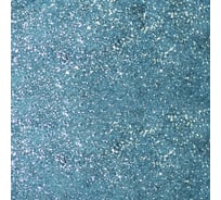 Металлизированная добавка Живая краска 108 Ниагара 100 г 004108