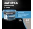 ЗАТИРКА Церезит СЕ 40 PREMIUM цвет №07 СЕРЫЙ для швов 1-10 мм ВЕДРО 2 кг 1046818 2