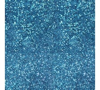 Металлизированная добавка Живая краска 115 персидский синий 66 г 003115