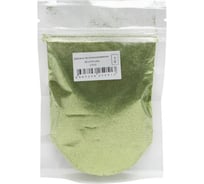 Металлизированная добавка Живая краска 111 Шампань 66 г 003111