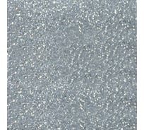 Добавка металлизированная dipoxSi Systems Диамант 104 Серебро, 100 г 250643