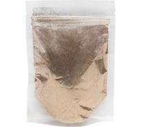 Добавка металлизированная dipoxSi Systems Диамант 106 Золотой орех, 66 г 250469