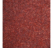 Металлизированная добавка Живая краска 110 бархатный красный 66 г 003110