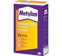 Клей Метилан Универсал Премиум 500 г 1035161
