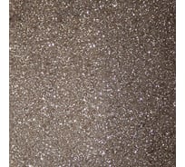 Добавка металлизированная dipoxSi Systems Диамант 107 Бронза, 100 г 250674