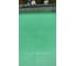 Покрытие гидроизоляционное полимочевинное NEOTEX NEOPROOF POLYUREA R A+В 4,75 кг (белая) Ral 9003 12820600 16