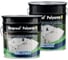 Покрытие гидроизоляционное полимочевинное NEOTEX NEOPROOF POLYUREA R A+В 19 кг (белая) Ral 9003 12820300 1