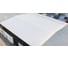 Покрытие гидроизоляционное полимочевинное NEOTEX NEOPROOF POLYUREA R A+В 19 кг (белая) Ral 9003 12820300 5
