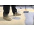 Покрытие гидроизоляционное полимочевинное NEOTEX NEOPROOF POLYUREA R A+В 19 кг (белая) Ral 9003 12820300 11
