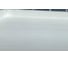 Полиуретановое гидроизоляционное покрытие на водной основе NEOTEX NEOPROOF PU W-40 13кг (белая) Ral 9003 12531800 5