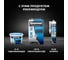 ЗАТИРКА Церезит СЕ 40 PREMIUM цвет №25 САХАРА для швов 1-10 мм ВЕДРО 2 кг 1427831 10