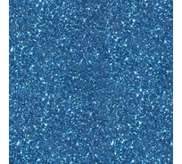 Металлизированная добавка Живая краска 118 синий 100 г 004118