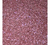 Металлизированная добавка Живая краска 120 блестящий пурпурный 100 г 004120