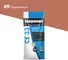 Затирка Церезит Comfort СE 33 кирпичная №49 фольга 2 кг 1/12 48604 2092538 1