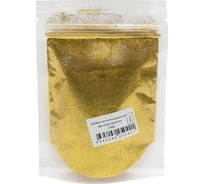 Добавка металлизированная dipoxSi Systems Диамант 102 Желтое золото, 66 г 250421