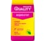 Клей обойный индикатор, пакет 0,2 кг QUALITY 4660013350316 1