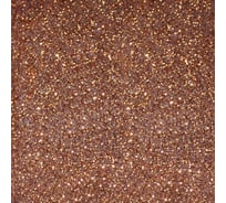 Добавка металлизированная dipoxSi Systems Диамант 105 Медь, 100 г 250650