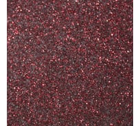 Металлизированная добавка Живая краска 119 бордовый 100 г 004119