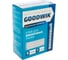 Клей для виниловых обоев Goodwik 190 гр В 9 3