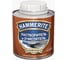 Растворитель HAMMERITE THINNERS 0,5 л 5094201 1
