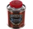 Растворитель HAMMERITE THINNERS 0,25л 5094193 1