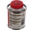 Растворитель HAMMERITE THINNERS 0,25л 5094193 2
