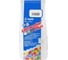 Затирка MAPEI ULTRACOLOR PLUS №130 для швов с водоотталкивающим и антигрибковым эффектом, жасмин 2 кг 6653 6013002A 3