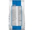 Затирка MAPEI ULTRACOLOR PLUS №144 для швов с водоотталкивающим и антигрибковым эффектом, шоколадный 2 кг 6660 6014402A 3