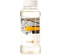 Универсальный растворитель Elcon R 0,25л 00-00002736