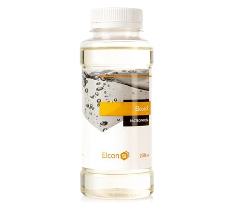 Универсальный растворитель Elcon R 0,25л 00-00002736