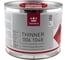 Растворитель TIKKURILA INDUSTRIAL 006 1048 20л 700012658 1