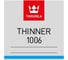 Растворитель TIKKURILA INDUSTRIAL 006 1006 Россия 10л 700010830 1