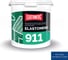 Elastomeric Systems Гидроизоляционная мастика для металлической кровли Elastomeric 911 сигнально-синий 3кг. 5005001 1