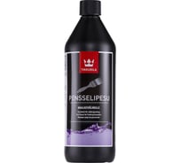 Моющее средство для кистей Tikkurila Пенсселипесу 1 л (12) 51605