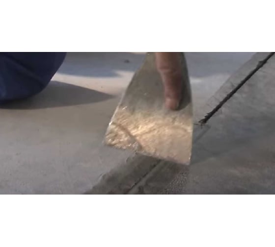 Эпоксидная шпатлевка NEOTEX EPOXOL PUTTY Α+В 1кг 14010200