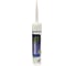 Герметик Bellinzoni Marmosil Neutral черный 0,31л 004.210.7863 1