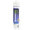 Герметик Bellinzoni Marmosil Neutral черный 0,31л 004.210.7863 2