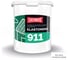 Кровельная мастика Elastomeric Systems 6кг белая elastomeric-911 9003003 1