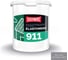 Мастика Elastomeric Systems для кровли акриловая 6кг серая elastomeric-911 7004003 1