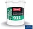 Мастика Elastomeric Systems для крыши 6кг синяя elastomeric-911 5005003 2