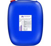 Смывка краски КОНФЕРУМ Фэйл 45 0786