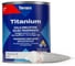 Полиэфирный клей Tenax Titanium Neutro прозрачный/густой 1л 039.210.5660 1