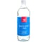 Растворитель 1050 Tikkurila WHITE SPIRIT 1 л 40477 1