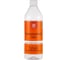 Растворитель для алкидных красок Tikkurila RUISKUOHENNE 1032 26905 1