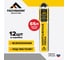 Профессиональная всесезонная монтажная пена Fachmann pro-65, 1000 мл. (12 шт.) 06.007 2