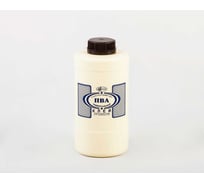 Клей НОВОХИМ ПВА универсальный 2,4 кг 13591 00-00000045