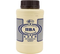 Клей НОВОХИМ ПВА универсальный 1 кг 13590 00-00000044