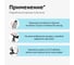 Пена монтажная KUDO полиуретановая профессиональная всесезонная HOME 65 1000 мл KUPHP10U65 6
