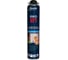 Профессиональная полиуретановая пистолетная пена BOSTIK PRO B1 огнестойкая 700 ml 10501 1