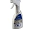 Спрей Bostik Perfect Seal Идеальный герметик, гладкий шов, 250 мл ВОК638677 50009060 1